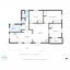 18 Henry Road, Katikati, Katikati - Carousel 19