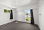 115 Harold Holt Avenue, Pirimai, Napier - Carousel 11