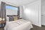 2/39 Buffon Street, Waltham, Christchurch - Carousel 9