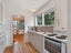 12 Lomax Place, Islington, Christchurch - Carousel 10