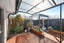 2/95 Ascot Avenue, North New Brighton, Christchurch - Carousel 20