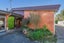 5/172 Forth Street, Invercargill, Invercargill - Carousel 1