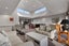 6/29 Third Avenue, Tauranga - Carousel 11