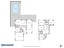 27 Santa Ana Drive, Dannemora, Auckland - Carousel 28
