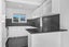 2/8 Winspear Place, Papatoetoe, Manukau City, Auckland - Carousel 7