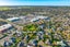85 Rolleston Drive, Rolleston, Rolleston - Carousel 20
