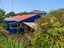 65 Beatty Street, South New Brighton, Christchurch - Carousel 4