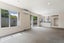 17A Moffitt Place, Mangere East, Auckland - Carousel 5