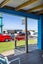 102 Tasman Street, Opunake, Opunake - Carousel 25