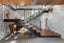 13 Sadgrove Terrace, Mount Albert, Auckland City, Auckland - Carousel 7