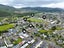 48A Merton Street, Trentham, Upper Hutt - Carousel 15