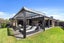 50 Cassinia Close, Papamoa Beach, Papamoa - Carousel 8