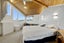 7B Peter Terrace, Castor Bay, Auckland - Carousel 11