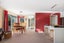 74 Kawari Drive, Pegasus, Pegasus - Carousel 7