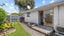 5/161 Marine Parade, New Brighton, Christchurch - Carousel 1