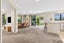 5 Kitakita Grove, Motueka - Carousel 4