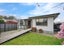 1/103 Fox Street, Avenal, Invercargill - Carousel 1