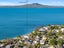 23 Muritai Road, Milford, Auckland - Carousel 2