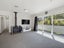204 Brook Street, The Brook, Nelson - Carousel 2