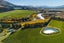 1290 Luggate - Tarras Road, Tarras, Cromwell - Carousel 1