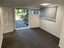 40 Sussex Street, Grey Lynn, Auckland - Carousel 8