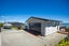 4 McConnell Place, Marybank, Nelson - Carousel 26