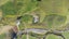 522 Ormsby Road, Puketotara, Te Awamutu - Carousel 5