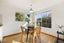 99 Brookside Terrace, Bryndwr, Christchurch - Carousel 7