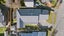 84 Muir Avenue, Halswell, Christchurch - Carousel 21