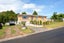 95 Reservoir Street, Putaruru - Carousel 25