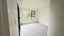 30F Umere Crescent, Ellerslie, Auckland City, Auckland - Carousel 7