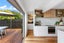 1/107 Beach Haven Road, Beach Haven, Auckland - Carousel 17
