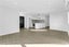 37A Clarkson Crescent, Otara, Auckland - Carousel 6
