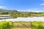 61 Lakeview Lane, Mangawhai - Carousel 31