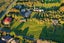 211 Lovers Lane, HAPUKU, KAIKOURA - Carousel 9