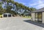 6 Hadfield Road, Peka Peka, Kapiti Coast, Wellington - Carousel 39