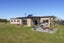 227B Main Race Road, Eyrewell, Rangiora - Carousel 1