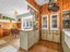 177 Wayby Station Road, Wellsford, Wellsford - Carousel 7