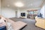 14 Charntay Avenue, Clover Park, Auckland - Carousel 6