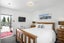 2A Edna Street, Ocean View, Dunedin - Carousel 18