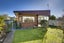 4/92 Guppy Road, Greenmeadows, Napier - Carousel 14