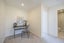 7/3 Coronation Road, Hillcrest, North Shore City, Auckland - Carousel 4