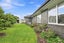 47 Pamela Christine Road, Patumahoe, Pukekohe - Carousel 30
