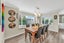 568C Birchs Road, Lincoln, Lincoln - Carousel 16