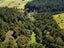 240 Sladdens Bush Road, Coopers Creek, Oxford - Carousel 15
