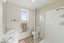 671 Browns Rock Road, Burnt Hill, Oxford - Carousel 15