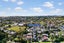 7/102 Millbrook Road, Sunnyvale, Auckland - Carousel 11