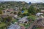 4 Whiting Drive, Wakefield - Carousel 28