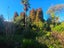 18 Terrace Street, Marton - Carousel 27