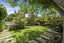 20 Kohia Terrace, Epsom, Auckland - Carousel 6